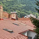 1881 Old Town Bed & Breakfast 3*