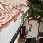 1881 Old Town