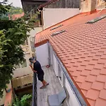 1881 Old Town 3* Brasov