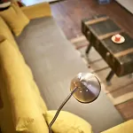 1881 Old Town Bed & Breakfast 3*