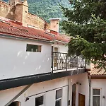 1881 Old Town Brasov