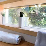 Bed & Breakfast 1881 Old Town 3*