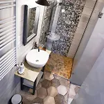 1881 Old Town 3*