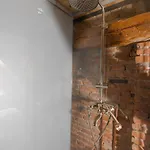 Oda ve Kahvaltı 1881 Old Town 3*