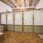 1881 Old Town Bed & Breakfast