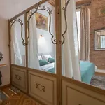 1881 Old Town Bed & Breakfast Brasov