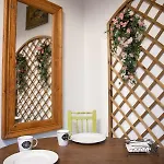 1881 Old Town Bed & Breakfast