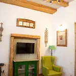 1881 Old Town Bed & Breakfast Brasov