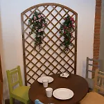 Bed & Breakfast 1881 Old Town