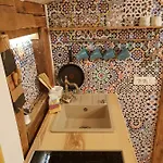 1881 Old Town Bed & Breakfast