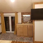 Bed & Breakfast 1881 Old Town Brasov