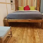 1881 Old Town 3*