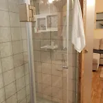 1881 Old Town Bed & Breakfast Brasov