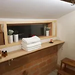 1881 Old Town Bed & Breakfast
