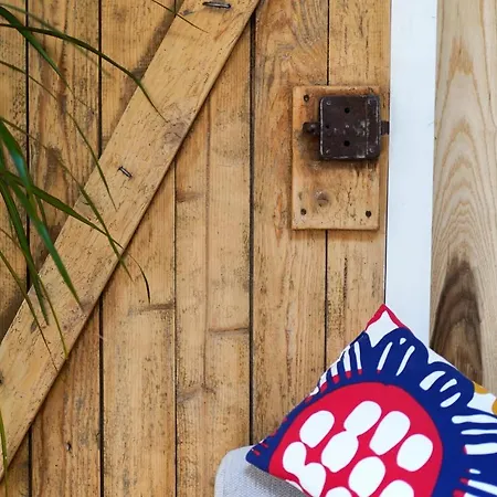 1881 Old Town 3* Брашов