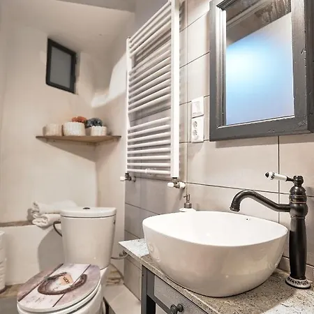 Готель типу 