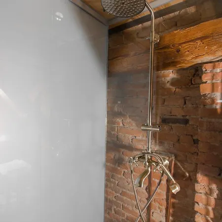 住宿加早餐酒店 1881 Old Town 3*