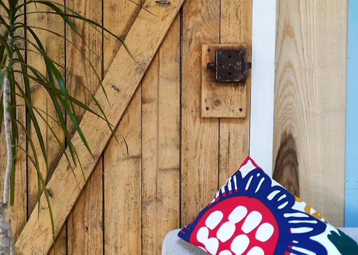 1881 Old Town 3* Brasov