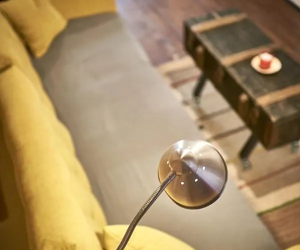 1881 Old Town Bed & Breakfast 3*