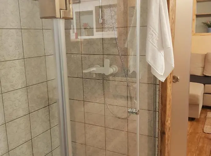 1881 Old Town Bed & Breakfast Brasov